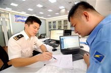 選擇我們作為進(jìn)口報(bào)關(guān)與國內(nèi)貿(mào)易代理伙伴的三大核心優(yōu)勢