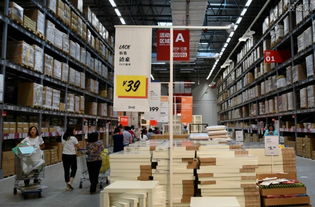 廢棺木加工成家具 低價購入棺材木，加工牟取暴利的灰色地帶與信息咨詢服務(wù)