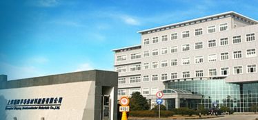 技術(shù)突破與產(chǎn)業(yè)共振 從上海新陽凈利潤飆漲看國內(nèi)光刻機市場新機遇