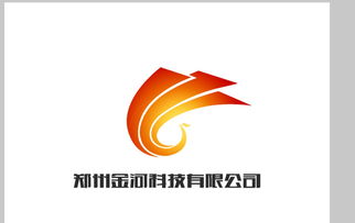 網上創業聯盟黃頁 網上創業聯盟公司名錄 網上創業聯盟供應商 網上創業聯盟制造商 網上創業聯盟生產廠家 八方資源網