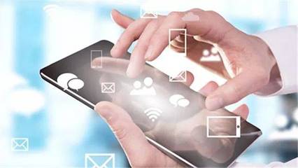 濟(jì)南招聘 | 濟(jì)南三豐電子科技公司招聘(雙休、保險)