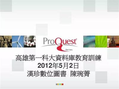 掛機(jī)吧兄弟(余額無限代充)(刪檔內(nèi)測)