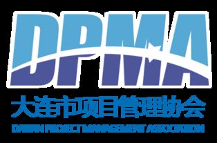 大連市黃頁 大連市公司名錄 大連市供應(yīng)商 大連市制造商 大連市生產(chǎn)廠家 八方資源網(wǎng)