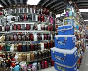 紅十字會網(wǎng)上虛擬倉庫_展會_義烏購